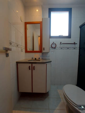 Imagem Imóvel com 2 Quartos à Venda, 59 m² em Cambuí - Campinas Imagem Imóvel com 2 Quartos à Venda, 59 m² em Cambuí - Campinas