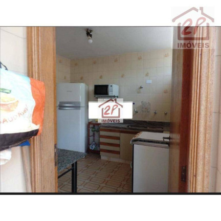 Imagem Casa com 3 Quartos à Venda, 189 m² em Vila Ema - São José Dos Campos