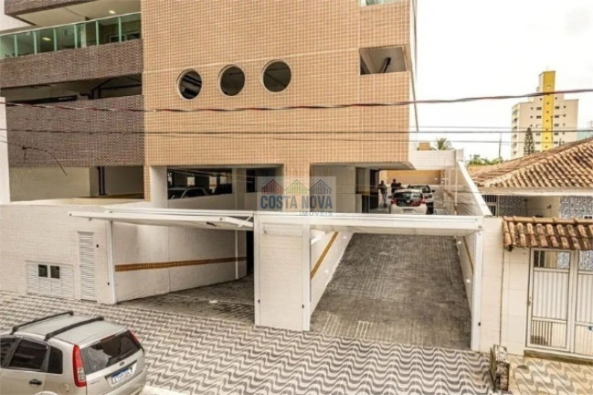 Imagem Apartamento com 2 Quartos à Venda, 83 m² Imagem Apartamento com 2 Quartos à Venda, 83 m²