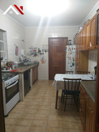 Imagem Apartamento com 2 Quartos à Venda, 107 m² em Alto Da Mooca - São Paulo Imagem Apartamento com 2 Quartos à Venda, 107 m² em Alto Da Mooca - São Paulo