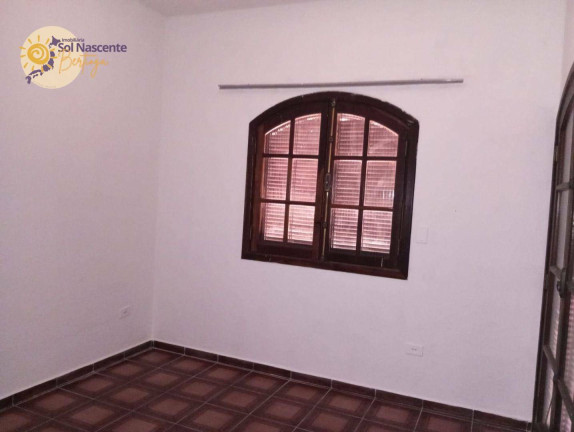 Imagem Casa com 4 Quartos para Alugar, 160 m² em Maitinga - Bertioga Imagem Casa com 4 Quartos para Alugar, 160 m² em Maitinga - Bertioga