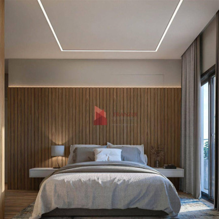 Imagem Apartamento com 2 Quartos à Venda, 175 m² em Centro - Itajaí Imagem Apartamento com 2 Quartos à Venda, 175 m² em Centro - Itajaí