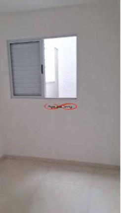 Imagem Apartamento com 1 Quarto à Venda, 30 m² em Vila Marieta - São Paulo Imagem Apartamento com 1 Quarto à Venda, 30 m² em Vila Marieta - São Paulo