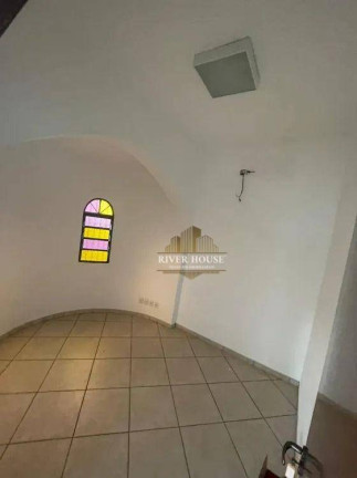 Imagem Casa com 11 Quartos à Venda, 700 m² em Quilombo - Cuiabá Imagem Casa com 11 Quartos à Venda, 700 m² em Quilombo - Cuiabá