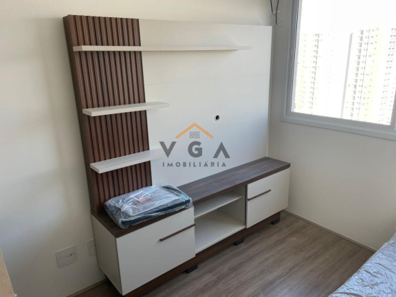Imagem Apartamento com 2 Quartos à Venda, 39 m² em Belem - São Paulo Imagem Apartamento com 2 Quartos à Venda, 39 m² em Belem - São Paulo