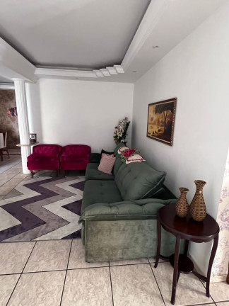 Imagem Apartamento com 3 Quartos à Venda, 162 m² em Setor Bueno - Goiânia Imagem Apartamento com 3 Quartos à Venda, 162 m² em Setor Bueno - Goiânia