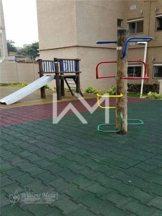 Imagem Apartamento com 3 Quartos à Venda, 64 m² em Jardim Bela Vista - Guarulhos Imagem Apartamento com 3 Quartos à Venda, 64 m² em Jardim Bela Vista - Guarulhos