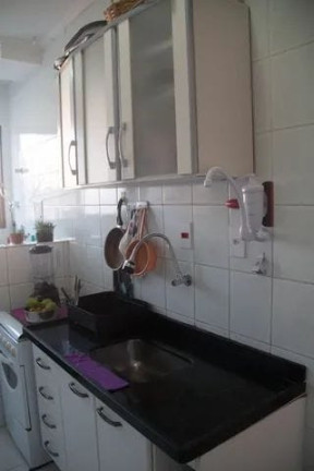 Imagem Apartamento com 1 Quarto à Venda, 50 m² em Jardim Eulália - Taubaté Imagem Apartamento com 1 Quarto à Venda, 50 m² em Jardim Eulália - Taubaté