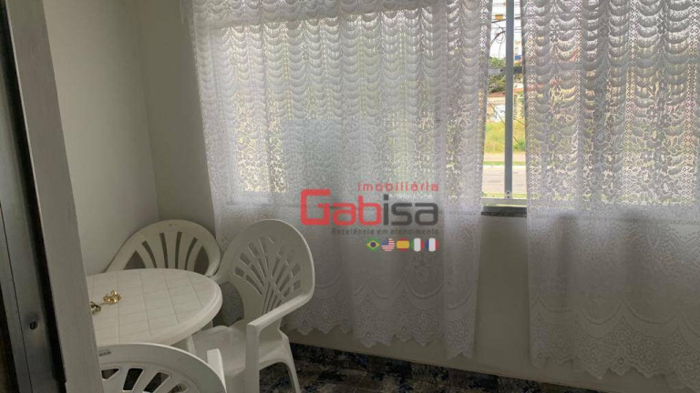 Imagem Casa com 2 Quartos à Venda, 69 m² em Braga - Cabo Frio Imagem Casa com 2 Quartos à Venda, 69 m² em Braga - Cabo Frio