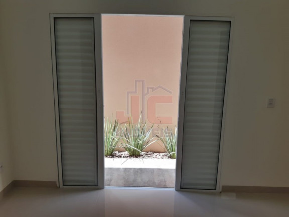 Imagem Casa com 3 Quartos à Venda, 250 m² em Bonfim Paulista - Ribeirão Preto Imagem Casa com 3 Quartos à Venda, 250 m² em Bonfim Paulista - Ribeirão Preto