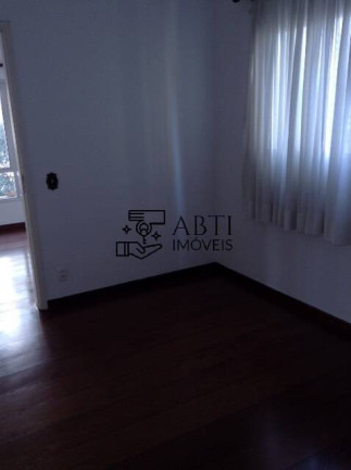 Imagem Apartamento com 4 Quartos para Alugar, 210 m² em Paraíso - São Paulo Imagem Apartamento com 4 Quartos para Alugar, 210 m² em Paraíso - São Paulo