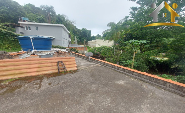Imagem Casa com 2 Quartos à Venda, 150 m² em Nakamura Park - Cotia Imagem Casa com 2 Quartos à Venda, 150 m² em Nakamura Park - Cotia