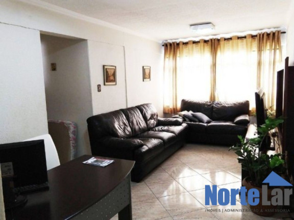 Imagem Apartamento com 2 Quartos à Venda, 64 m² em Guapira - São Paulo Imagem Apartamento com 2 Quartos à Venda, 64 m² em Guapira - São Paulo
