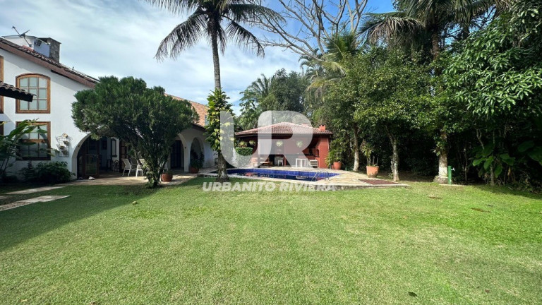 Imagem Casa com 5 Quartos à Venda, 580 m² em Riviera | Módulo 26 - Bertioga Imagem Casa com 5 Quartos à Venda, 580 m² em Riviera | Módulo 26 - Bertioga