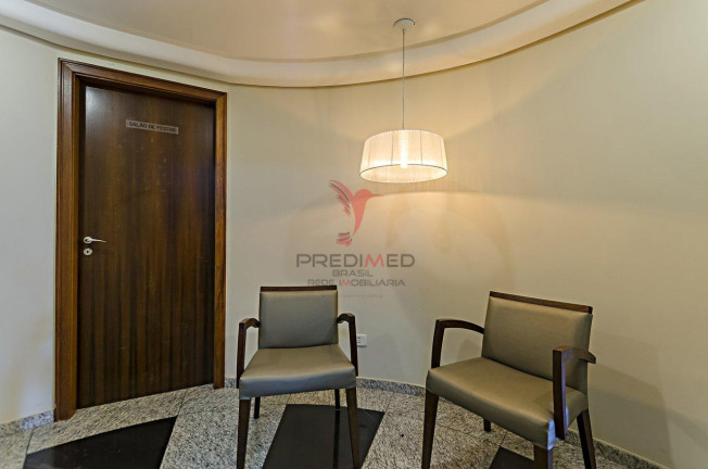 Imagem Apartamento com 3 Quartos à Venda, 149 m² em Cristo Rei - Curitiba Imagem Apartamento com 3 Quartos à Venda, 149 m² em Cristo Rei - Curitiba