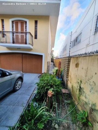 Imagem Casa com 5 Quartos à Venda, 680 m² em Piedade - Jaboatão Dos Guararapes Imagem Casa com 5 Quartos à Venda, 680 m² em Piedade - Jaboatão Dos Guararapes