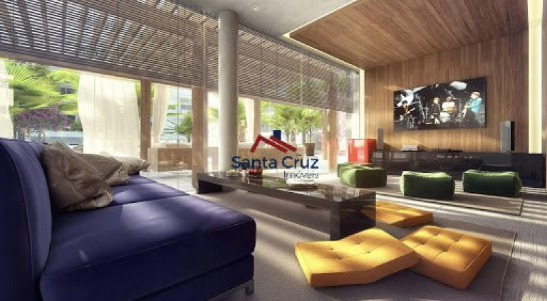 Imagem Apartamento com 3 Quartos à Venda, 274 m² em Jurerê - Florianópolis Imagem Apartamento com 3 Quartos à Venda, 274 m² em Jurerê - Florianópolis