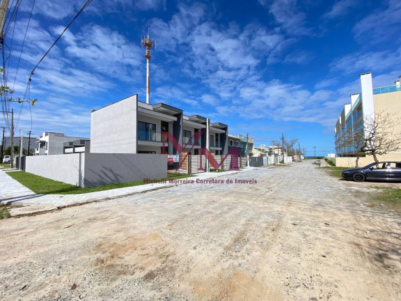 Imagem Casa com 3 Quartos à Venda, 118 m² em Balneário Caravela I - Matinhos Imagem Casa com 3 Quartos à Venda, 118 m² em Balneário Caravela I - Matinhos