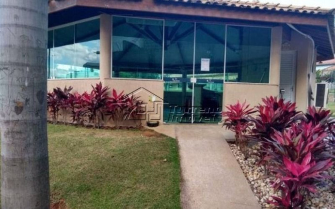 Imagem Casa de Condomínio com 3 Quartos à Venda, 330 m² em Jardim Altos De Santana Ii - Jacareí Imagem Casa de Condomínio com 3 Quartos à Venda, 330 m² em Jardim Altos De Santana Ii - Jacareí
