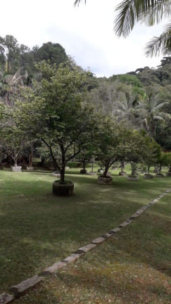 Imagem Chácara com 2 Quartos à Venda, 10 m² em Jd. São Luiz - Cotia