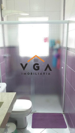 Imagem Casa com 2 Quartos à Venda, 110 m² em Vila Beatriz - São Paulo Imagem Casa com 2 Quartos à Venda, 110 m² em Vila Beatriz - São Paulo