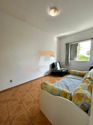 Imagem Apartamento com 2 Quartos à Venda, 63 m² em Jordanópolis - São Bernardo Do Campo Imagem Apartamento com 2 Quartos à Venda, 63 m² em Jordanópolis - São Bernardo Do Campo