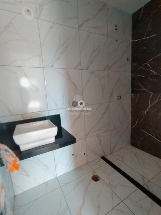 Imagem Casa com 3 Quartos à Venda, 124 m² em Parque Hawaí - Eusébio Imagem Casa com 3 Quartos à Venda, 124 m² em Parque Hawaí - Eusébio