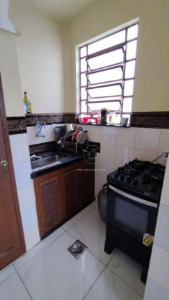 Imagem Cobertura com 2 Quartos à Venda, 75 m² em São Lucas - Belo Horizonte Imagem Cobertura com 2 Quartos à Venda, 75 m² em São Lucas - Belo Horizonte