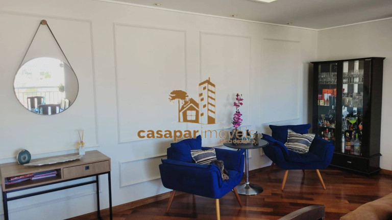 Imagem Apartamento com 2 Quartos à Venda, 83 m² em Boa Vista - São Caetano Do Sul Imagem Apartamento com 2 Quartos à Venda, 83 m² em Boa Vista - São Caetano Do Sul