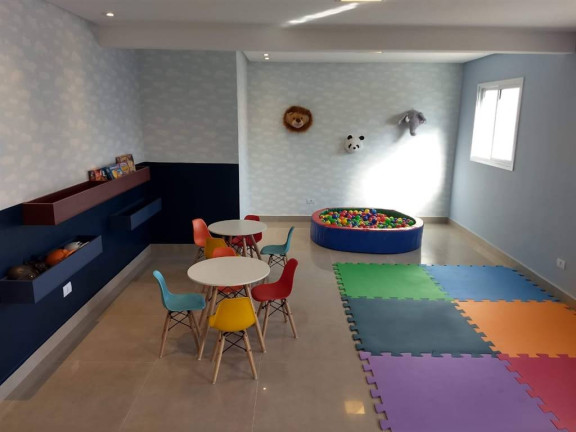Imagem Apartamento com 1 Quarto à Venda, 61 m² em Ocian - Praia Grande Imagem Apartamento com 1 Quarto à Venda, 61 m² em Ocian - Praia Grande