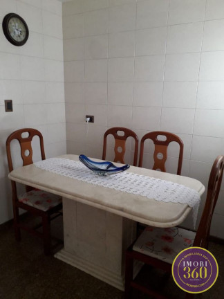 Imagem Apartamento com 3 Quartos à Venda, 138 m² em Tatuapé - São Paulo Imagem Apartamento com 3 Quartos à Venda, 138 m² em Tatuapé - São Paulo