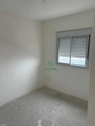 Apartamento com 3 Quartos à Venda, 73 m² em Gopoúva - Guarulhos