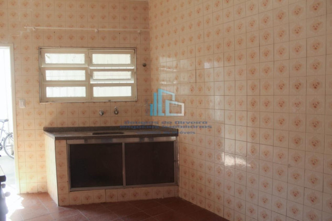 Imagem Casa com 2 Quartos à Venda, 65 m² em Caiçara - Praia Grande Imagem Casa com 2 Quartos à Venda, 65 m² em Caiçara - Praia Grande