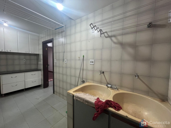 Imagem Apartamento com 3 Quartos à Venda, 148 m² em Jardim Centro - Patos De Minas