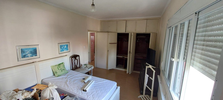 Imagem Apartamento com 3 Quartos à Venda, 228 m² em Gonzaga - Santos Imagem Apartamento com 3 Quartos à Venda, 228 m² em Gonzaga - Santos