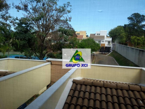 Imagem Casa com 4 Quartos para Alugar, 380 m² em Parque Taquaral - Campinas Imagem Casa com 4 Quartos para Alugar, 380 m² em Parque Taquaral - Campinas