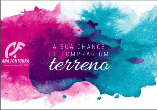 Imóvel à Venda, 200 m² em Sertão Do Trombudo - Itapema