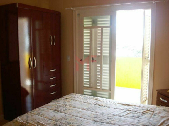 Imagem Casa com 3 Quartos à Venda, em Capão Novo - Capão Da Canoa Imagem Casa com 3 Quartos à Venda, em Capão Novo - Capão Da Canoa