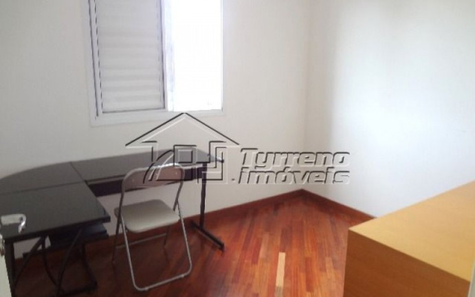 Imagem Apartamento com 2 Quartos à Venda, 71 m² em Urbanova - São José Dos Campos Imagem Apartamento com 2 Quartos à Venda, 71 m² em Urbanova - São José Dos Campos