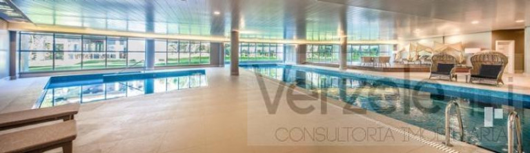 Imagem Apartamento com 5 Quartos à Venda, 350 m² em Praia Brava De Itajaí - Itajaí Imagem Apartamento com 5 Quartos à Venda, 350 m² em Praia Brava De Itajaí - Itajaí