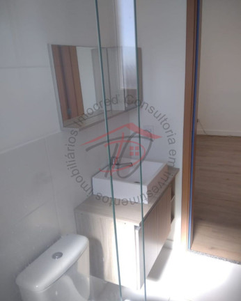 Imagem Imóvel com 2 Quartos para Alugar, 49 m² em Loteamento Adventista Campineiro - Hortolândia Imagem Imóvel com 2 Quartos para Alugar, 49 m² em Loteamento Adventista Campineiro - Hortolândia