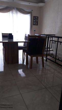 Imagem Casa com 3 Quartos à Venda, 240 m² em Centro - Bandeira Do Sul Imagem Casa com 3 Quartos à Venda, 240 m² em Centro - Bandeira Do Sul