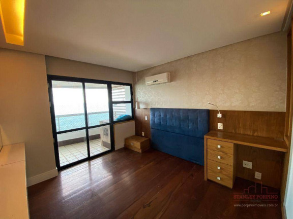 Imagem Apartamento com 4 Quartos à Venda, 280 m² em Praia Da Costa - Vila Velha Imagem Apartamento com 4 Quartos à Venda, 280 m² em Praia Da Costa - Vila Velha