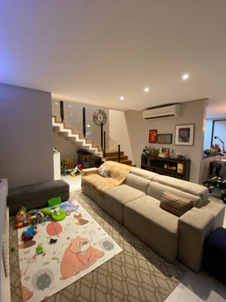 Imagem Casa com 3 Quartos à Venda, 230 m² em Aleixo - Manaus Imagem Casa com 3 Quartos à Venda, 230 m² em Aleixo - Manaus