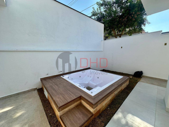 Imagem Casa de Condomínio com 3 Quartos à Venda, 194 m² em Cajuru Do Sul - Sorocaba Imagem Casa de Condomínio com 3 Quartos à Venda, 194 m² em Cajuru Do Sul - Sorocaba