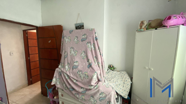 Imagem Casa com 9 Quartos à Venda, 290 m² em Vila Silviania - Carapicuíba