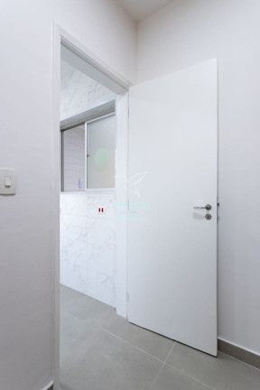 Imagem Apartamento com 3 Quartos à Venda, 113 m² em Moema - São Paulo Imagem Apartamento com 3 Quartos à Venda, 113 m² em Moema - São Paulo