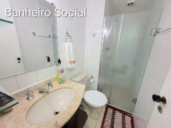 Imagem Apartamento com 3 Quartos à Venda, 64 m² em Jardim Celeste - São Paulo Imagem Apartamento com 3 Quartos à Venda, 64 m² em Jardim Celeste - São Paulo