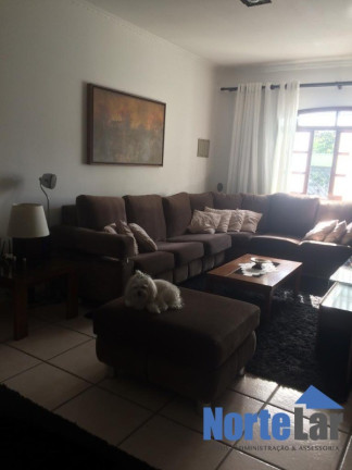 Imagem Sobrado com 3 Quartos à Venda, 186 m² em Vila Pereira Barreto - São Paulo Imagem Sobrado com 3 Quartos à Venda, 186 m² em Vila Pereira Barreto - São Paulo