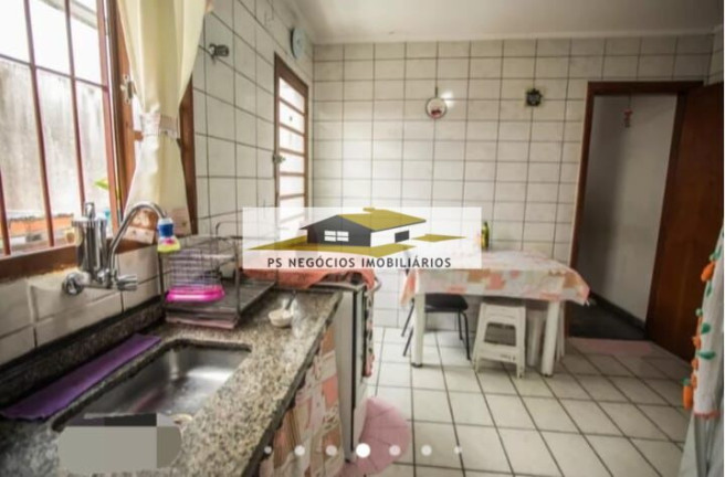 Imagem Sobrado com 2 Quartos à Venda, 99 m² em Vila Campestre - São Paulo Imagem Sobrado com 2 Quartos à Venda, 99 m² em Vila Campestre - São Paulo